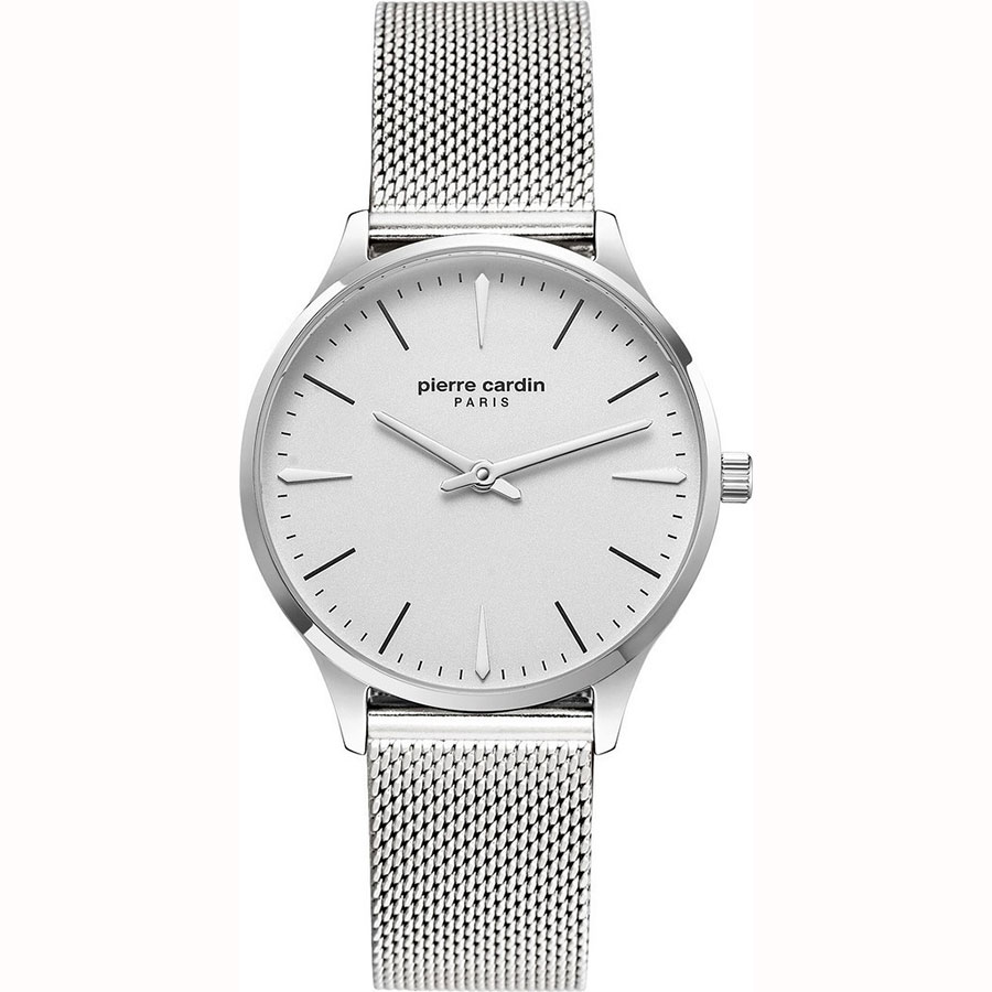 Часы Pierre Cardin Ladies PC902282F07